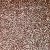 Ковролин AW Spiritus 84 фото 1 | FLOORDEALER